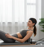 KABLOSUZ BLUETOOTH 5.0 BANDANA KULAKLIK